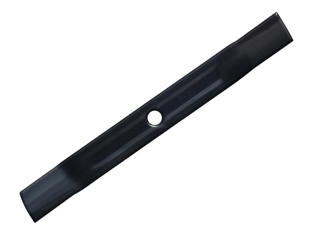 BLACK + DECKER A6307 Emax 38cm Replacement Mower Blade for Electric Lawnmowers