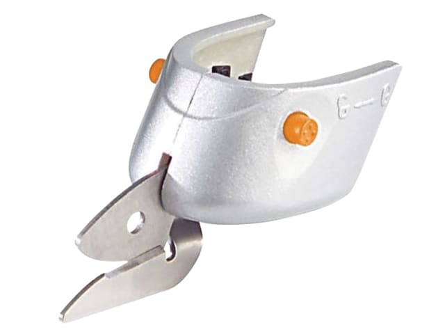 Batavia Replacement Cutter Head for Cordless Universal Cutter 3.6V BAT7063393