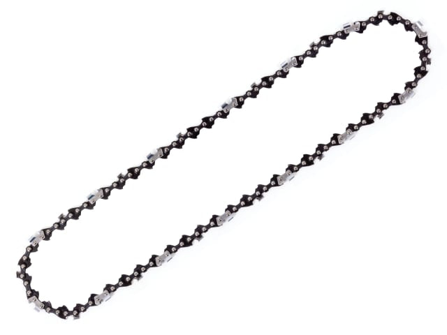 Batavia 18in Chainsaw Chain Replacement for 36V Chainsaw Durable Quality