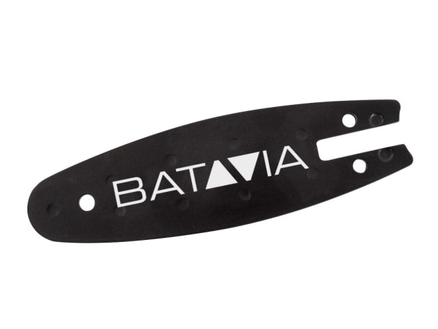 Batavia NEXXSAW 12in Spare Chain Bar for 12V Limited Edition Saws