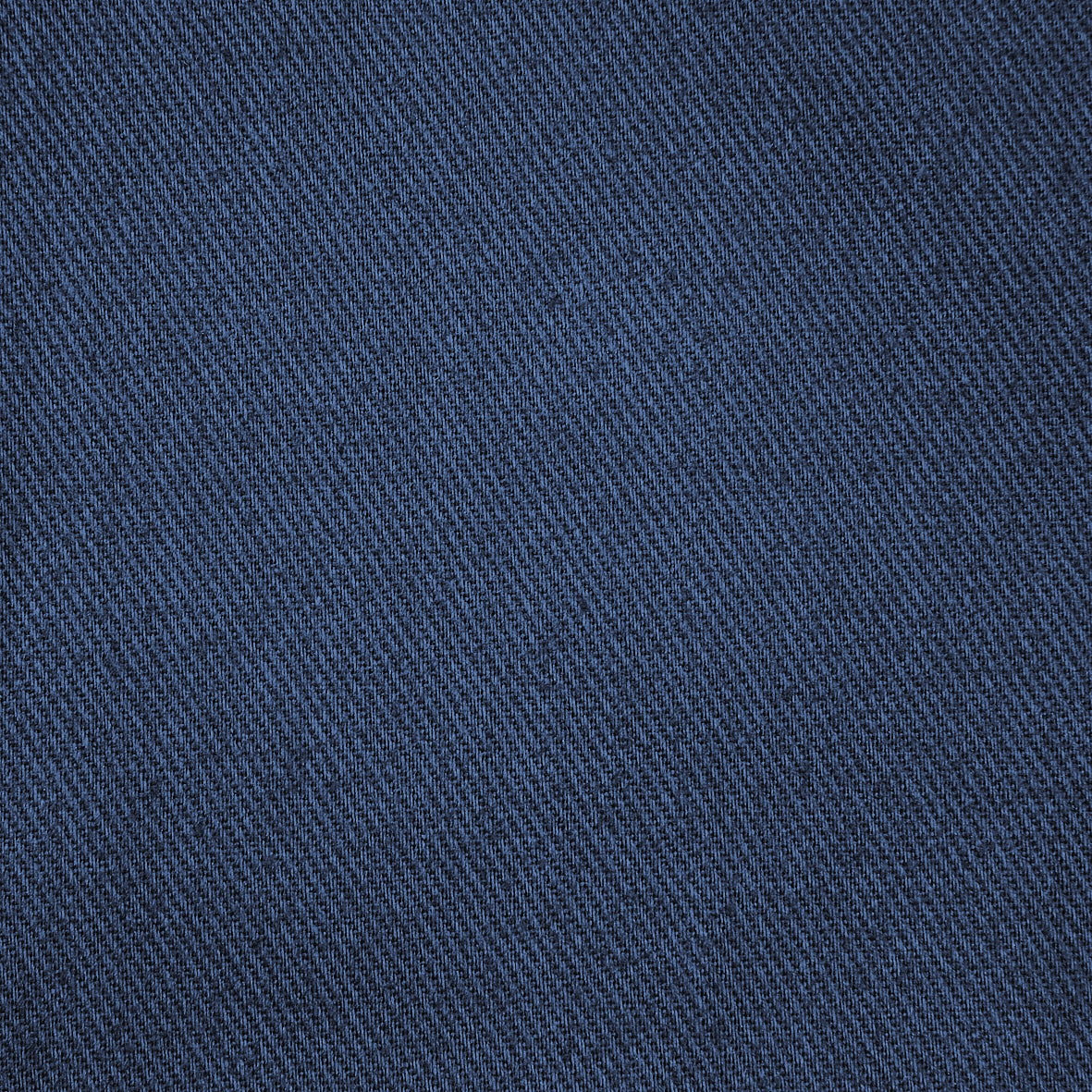 Beechfield Low-Profile Heavy Cotton Drill Cap Seamless Front Panel Tri-Glide