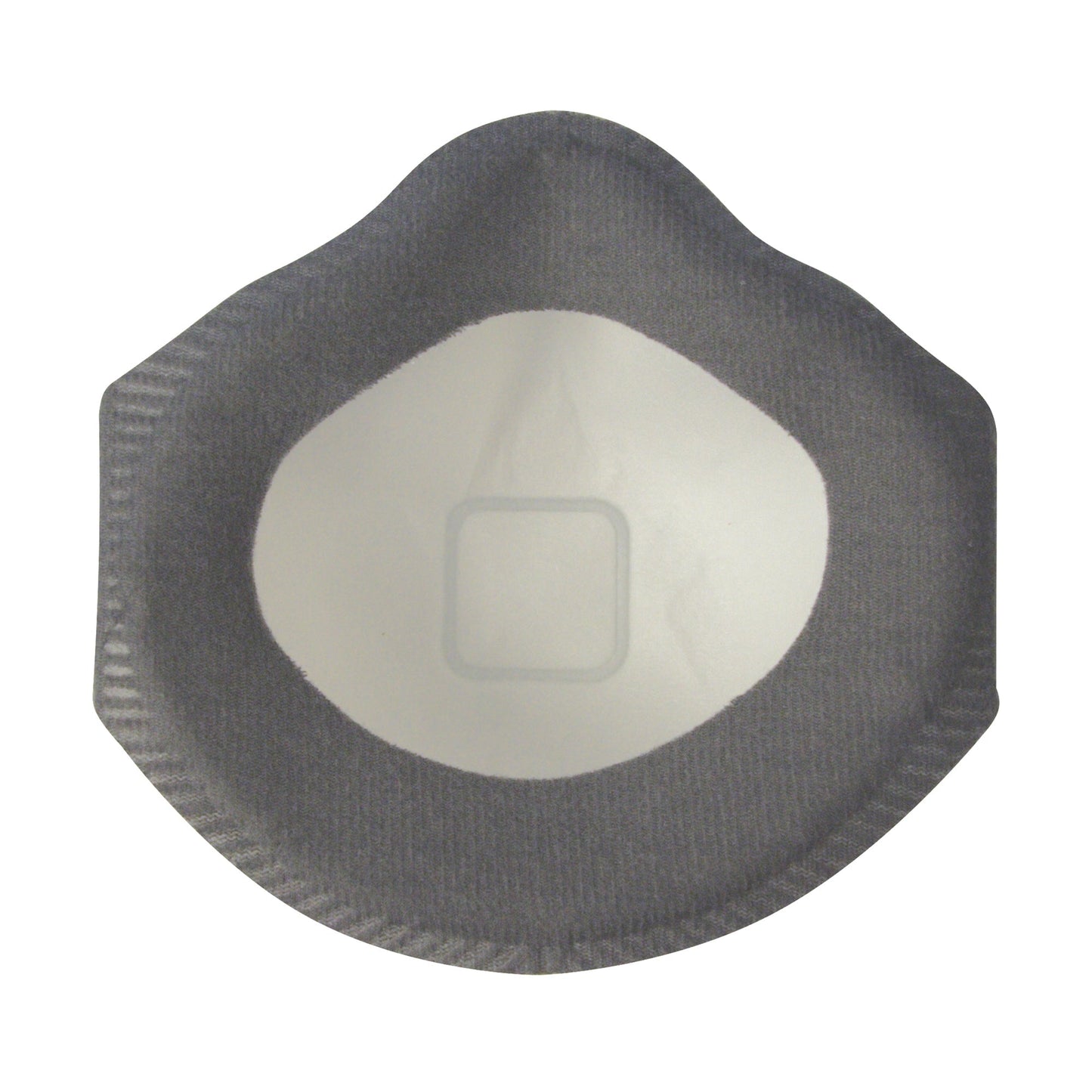 JSP Flexinet FFP2 Disposable Mask 821 M/L Box of 10 Medium Efficiency