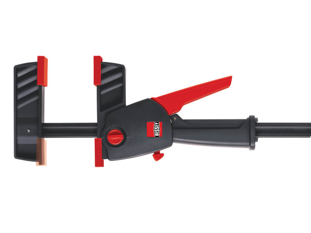 Bessey DUO65-8 DuoKlamp 650mm One-Handed Clamping and Spreading Tool