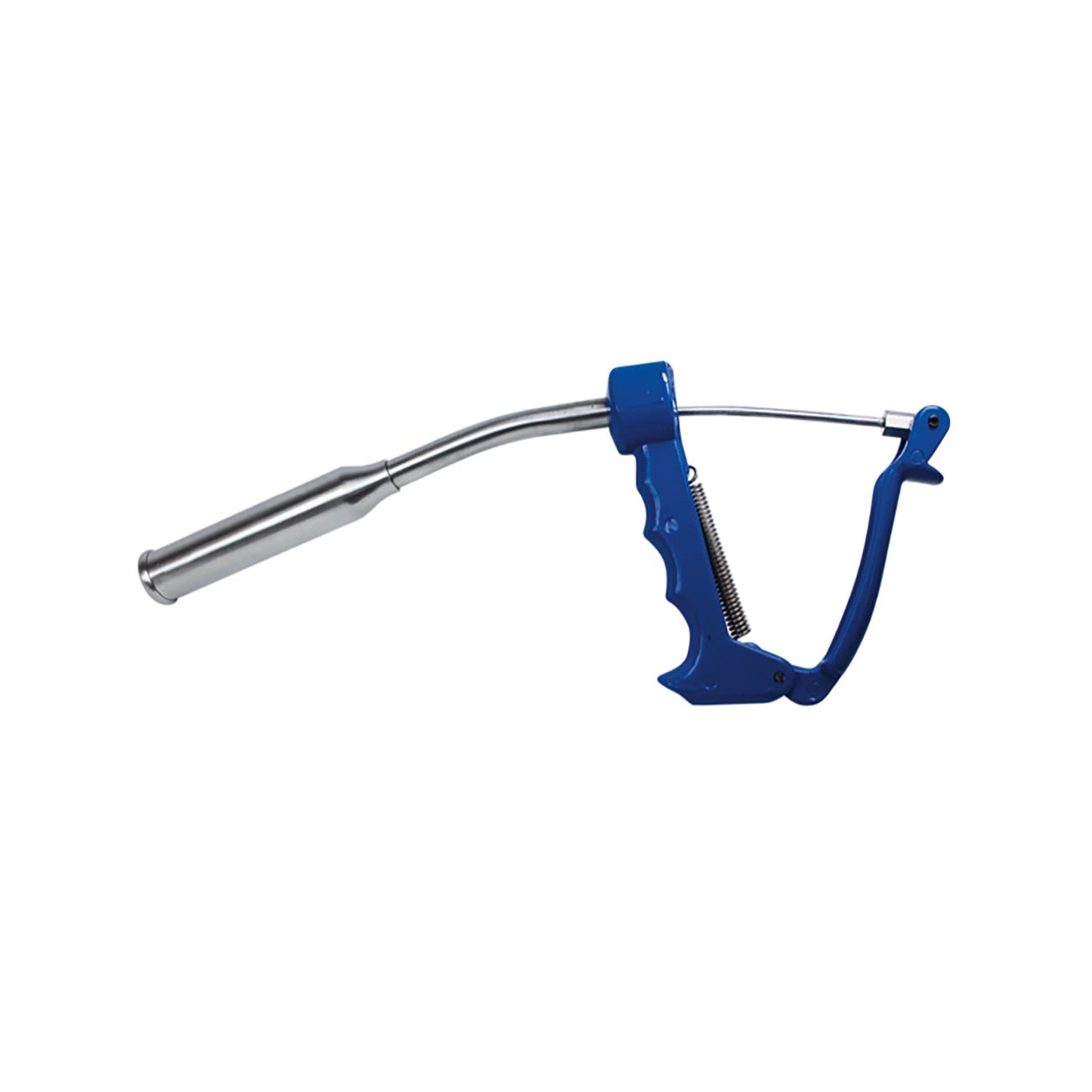 Bimeda Coseicure Calf Bolus Applicator for Coseicure Bolus Use