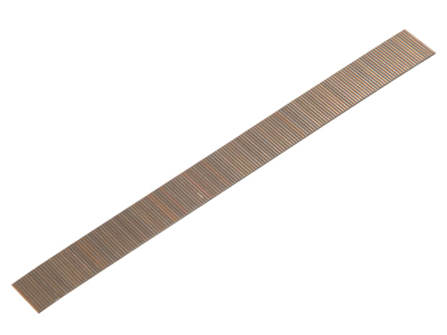 Bostitch Stanox Mini Pins 18mm Headless Fine Wire Pins Pack of 20000