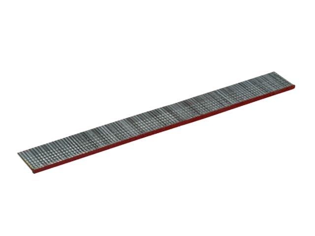 Bostitch BT1335-35 1M Brown Brad Nails 35mm 18 Gauge Pack of 1000