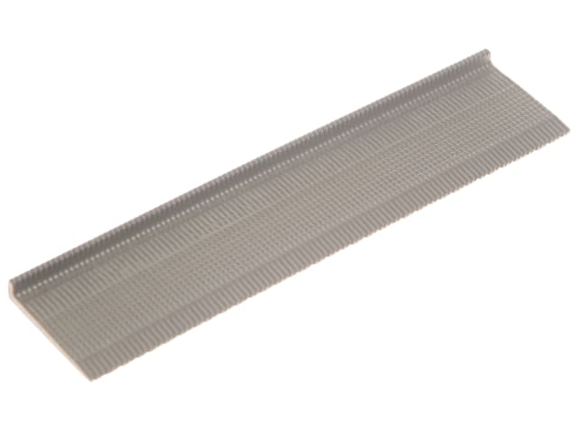 Bostitch FLN-200 50mm Flooring Cleat Nails Galvanised Pack of 1000