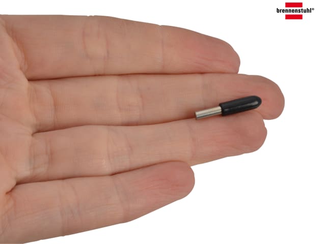 Brennenstuhl Hugo Diamond Stylus Replacement for Engravers 1500763 1500743