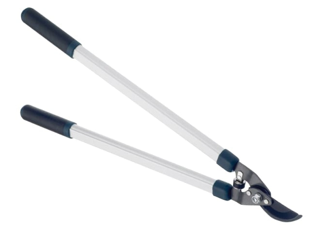 Bulldog Evergreen Bypass Loppers 558mm Aluminium Handles 38mm Cutting Capacity