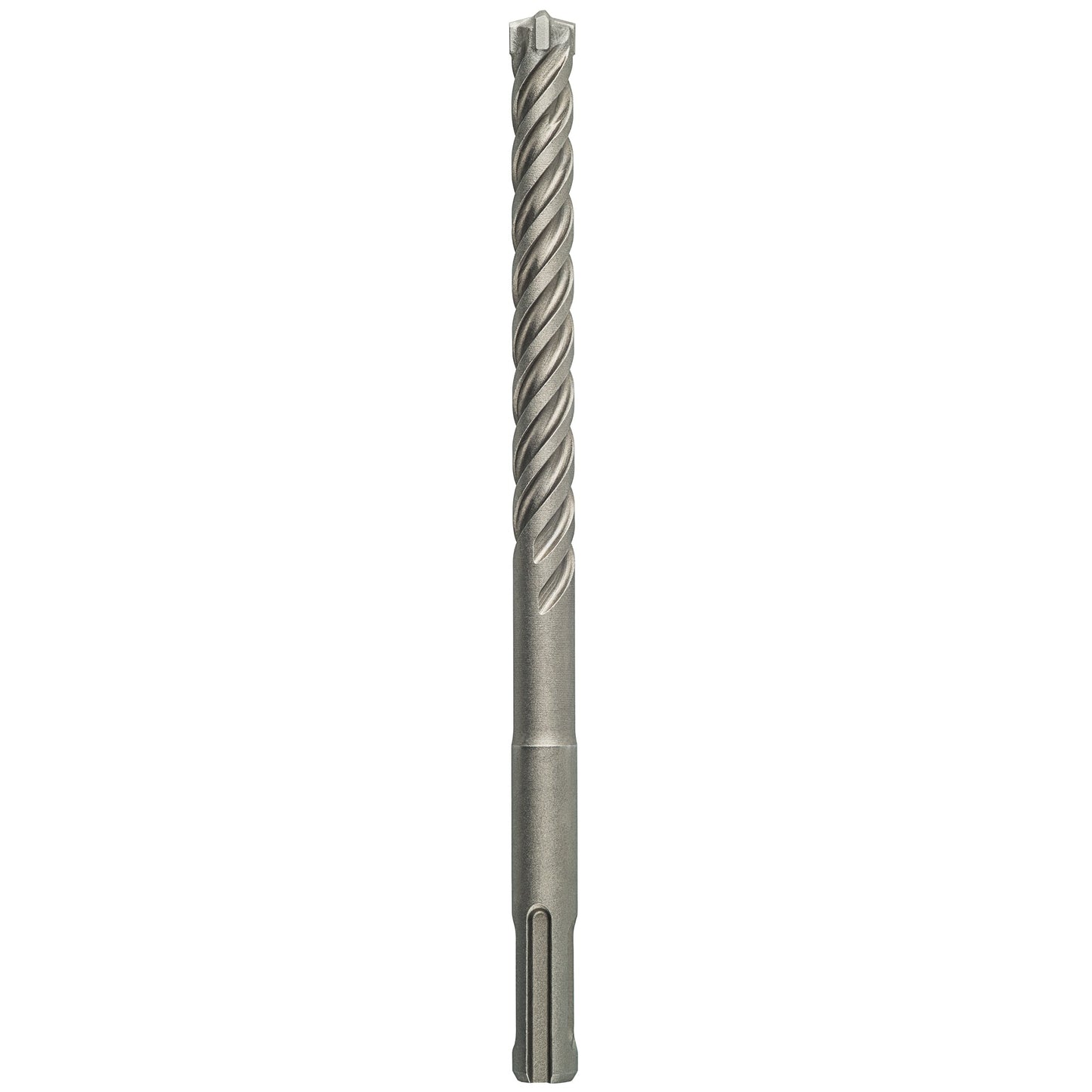 Bosch Professional SDS Plus-5X Hammer Drill Bit 18x150x200mm for Concrete