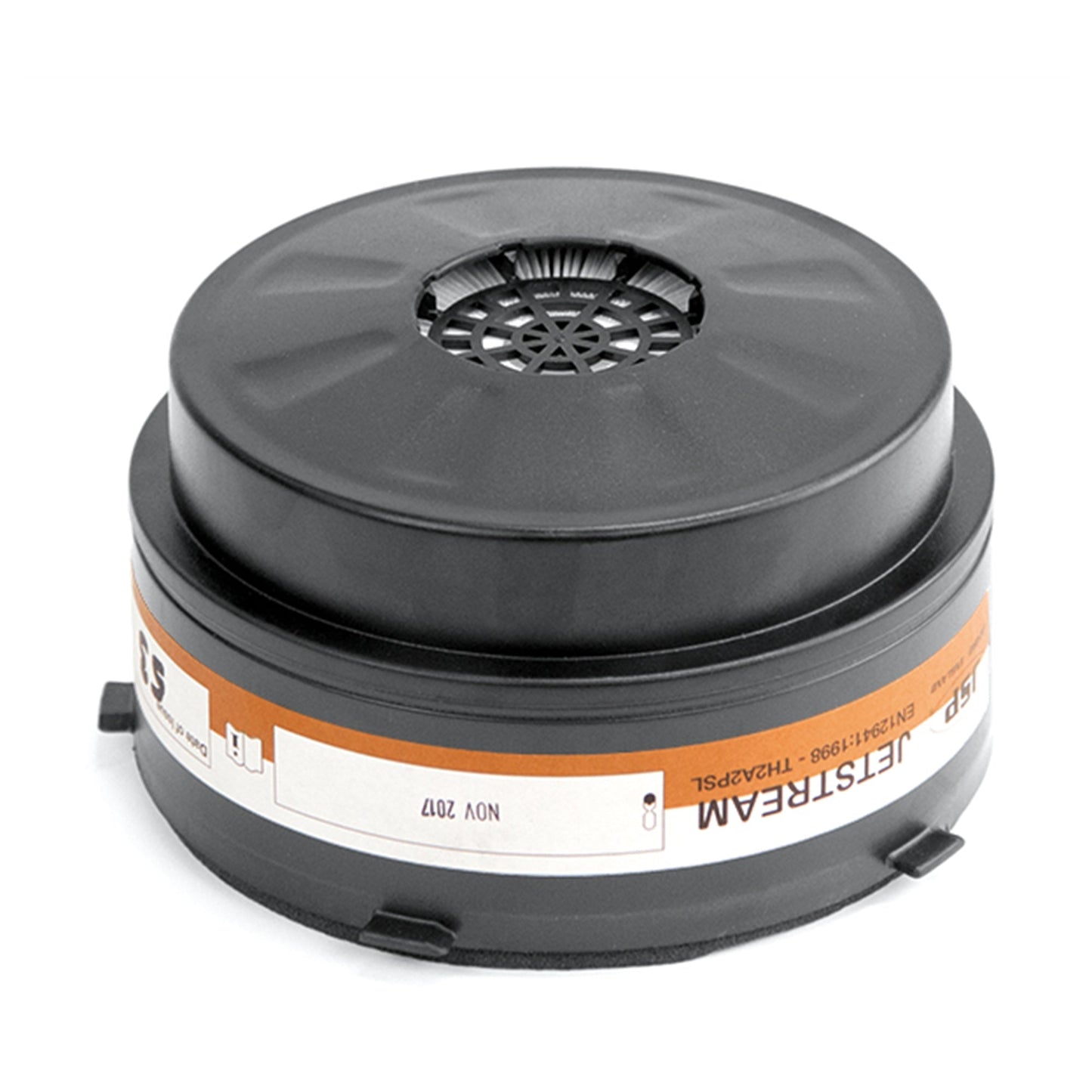 JSP Jetstream 8hr Waist Mounted Power Unit with TH2A2P R SL Filter