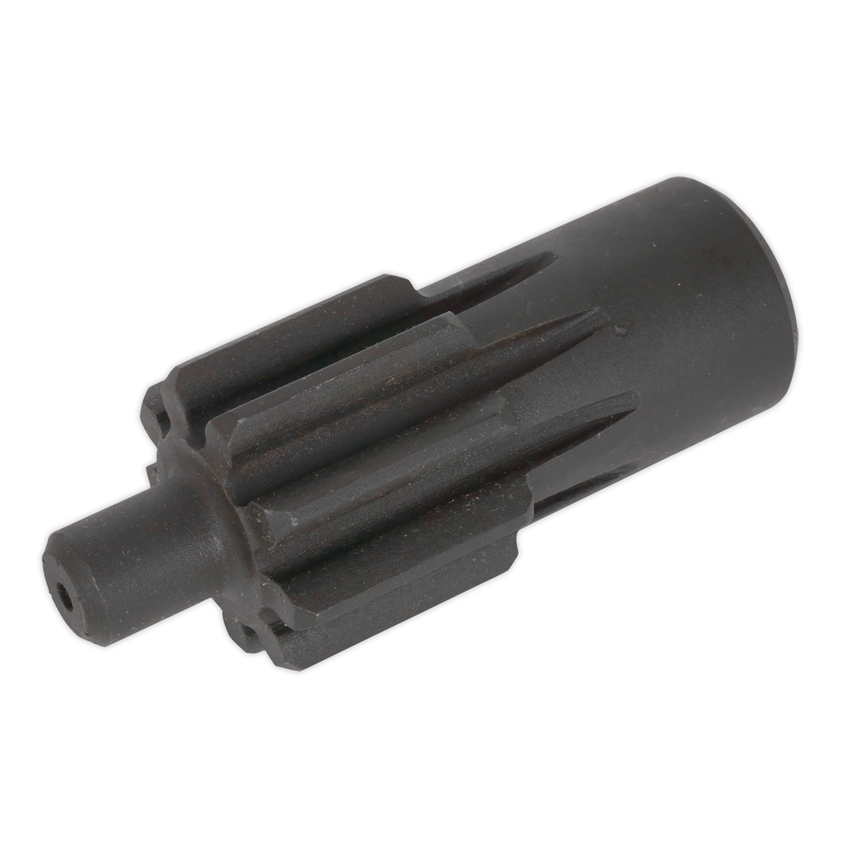 Sealey Crankshaft Rotator Tool for DAF 1/2" Drive Flywheel Gear Rotation
