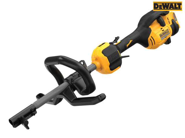 DEWALT DCAS5713N XR FlexVolt 54V Split Boom Bare Unit Brushless Motor
