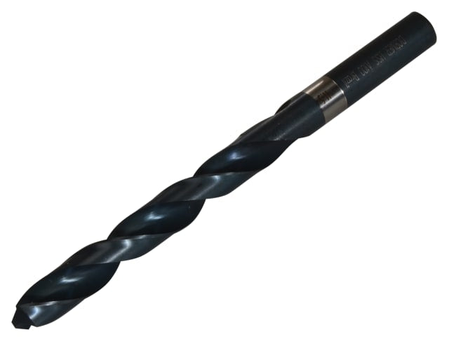 Dormer A100 HSS Jobber Drill Bit 11.50mm 142mm Overall Length Engineering Tool