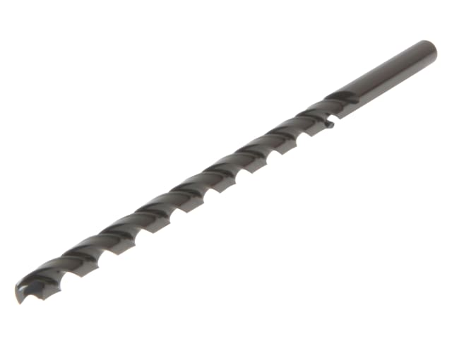 Dormer A125 HSS Extra Length Drill Bit 5mm x 200mm Long Reach Tool