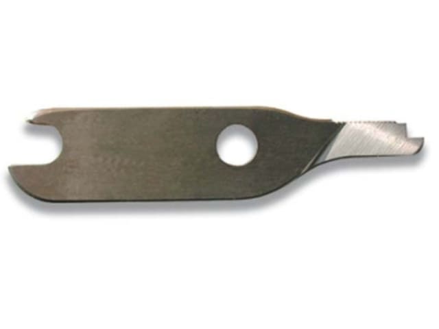 Edma Major Spare Blade for 0101 and 0110 Tools - High Quality Replacement
