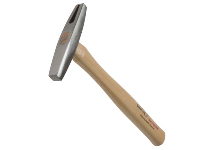 Estwing EMRWT Surestrike Tack Hammer 5oz 140g Hickory Shaft Tool
