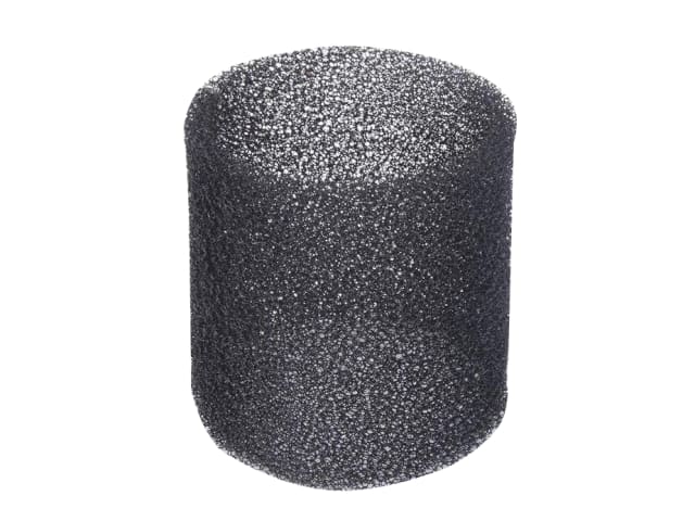 Evolution R15VAC Foam Filter for Wet Vac Reticulated Replacement Filter