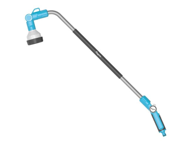 Flopro Softflo Watering Lance 83cm Gentle Flow for Plants and Flowers