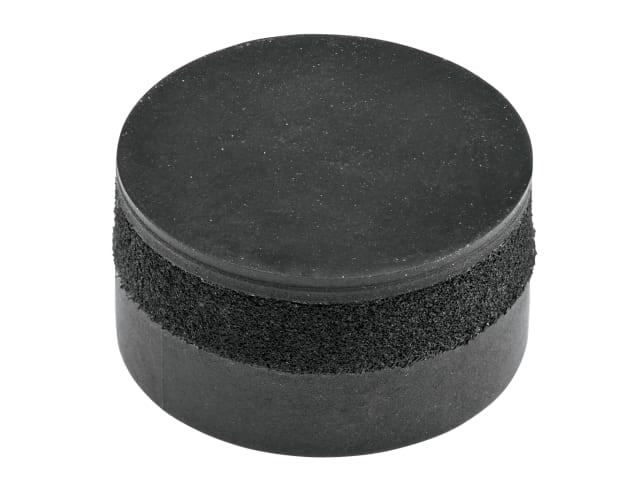 Flex Power Tools BP-M/SR D30 30mm Cushioned Adhesive Pad for PXE 80 Polisher