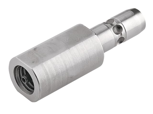 Flex Power Tools DT-P Rotary Adaptor for PXE 80 Spot Polisher 30mm Pad