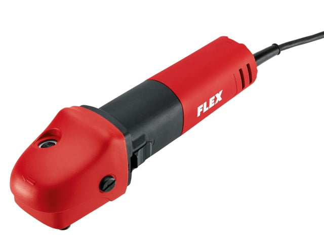 Flex PE8 Rotary Polisher 800W Lightweight Compact 240V for Small Areas
