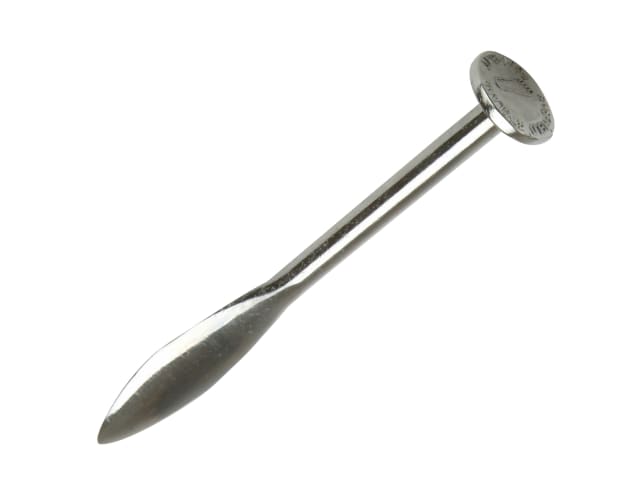 Footprint 620B Line Pins Set of 2 Durable Camping Accessories for Tents