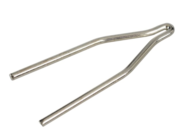 Faithfull Power Plus Replacement Soldering Gun Tip for SGK Model