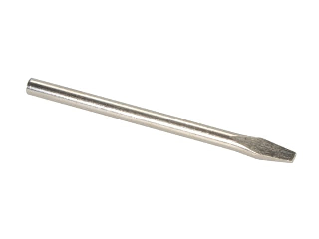 Faithfull Power Plus 40W Replacement Tip for Soldering Iron FPPSI40W