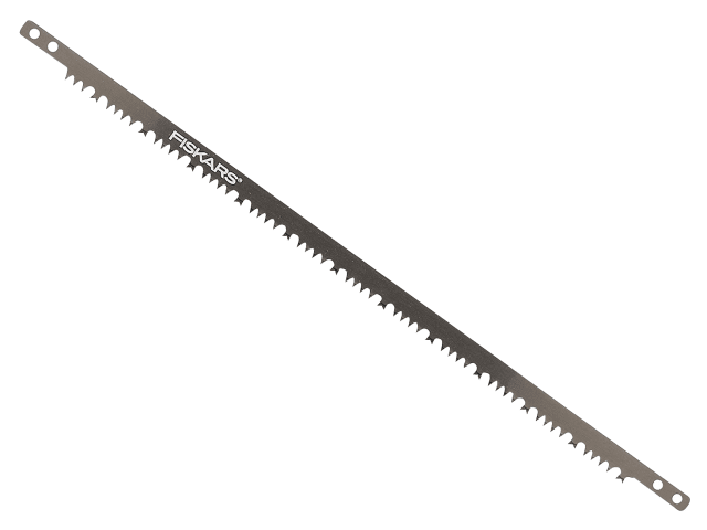 Fiskars SW30 Bowsaw Spare Blade 530mm 21in Replacement Cutting Tool