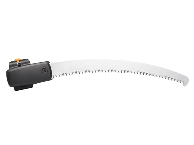 Fiskars Branch Saw Attachment for UPX86 PowerGear X Telescopic Pruner