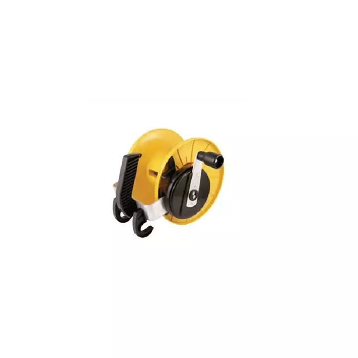 Fenceman Geared Speedreel Efficient Fence Construction Tool Ergonomic