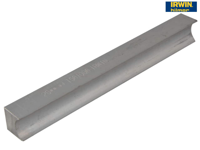 IRWIN Hilmor 28mm Aluminium Guide for CM35 CM42 UL223 Tube Benders