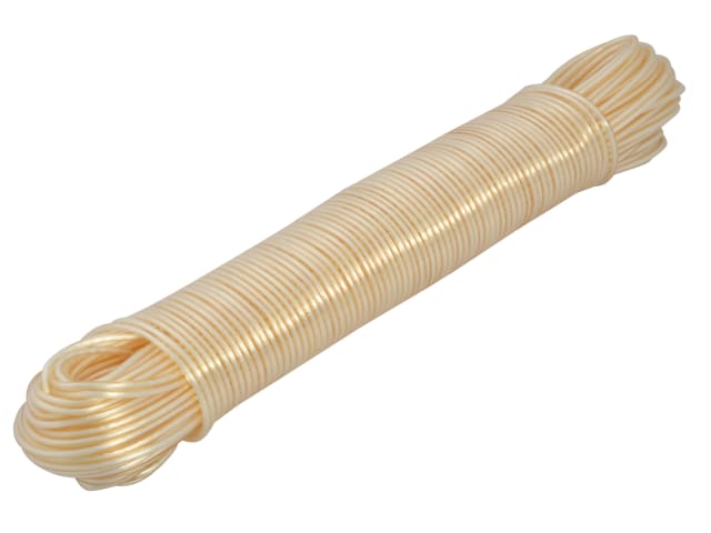 Hills 62m Replacement Line for Rotary Dryers and Traditional Clothes Lines