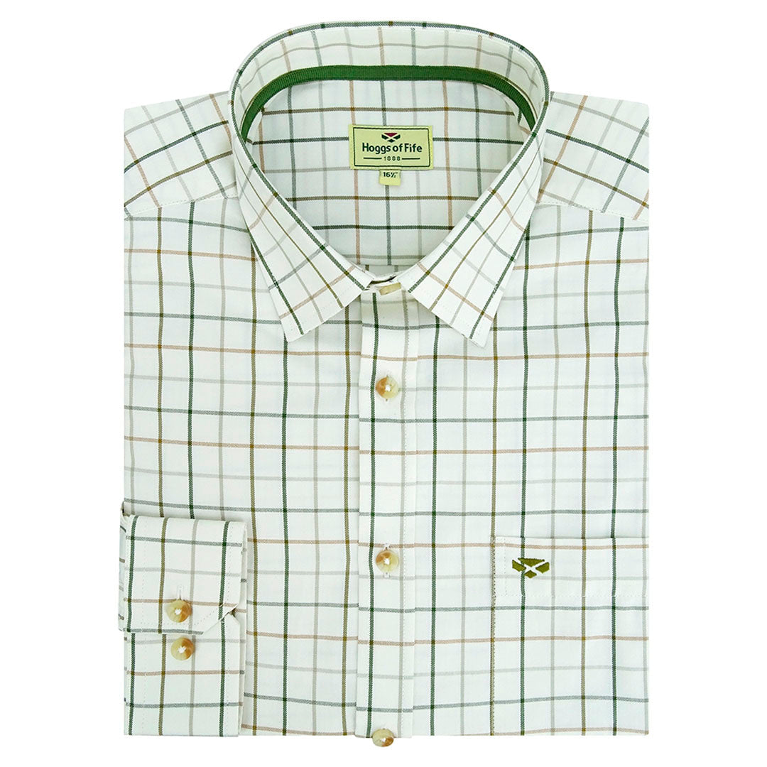 #Colour_green-brown