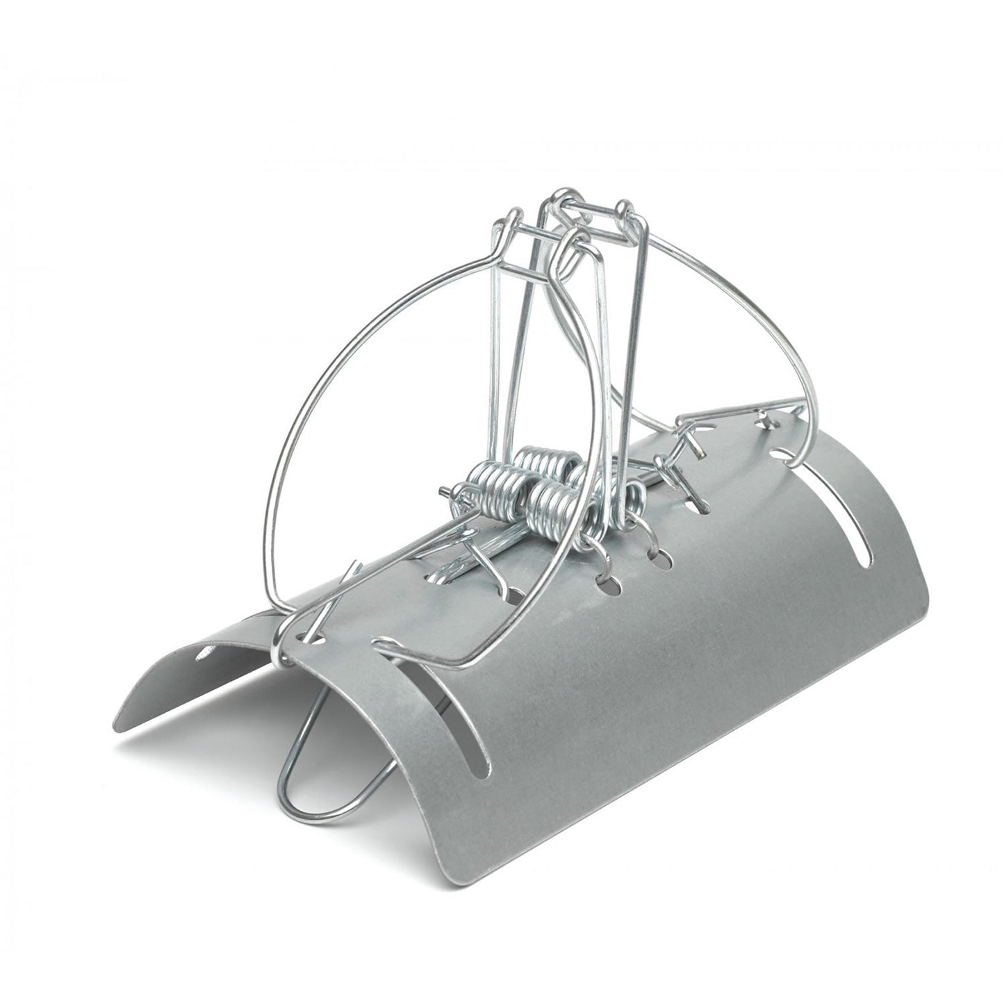 Lodi UK Retail Racan Mole Tunnel Trap DUFFUS BARREL Professional Pest Control