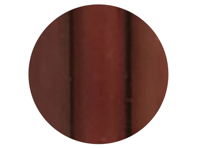 Liberon Dark Shellac Filler Sticks 3 Pack for Wood Repair and Finishing