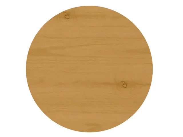 Liberon Palette Wood Dye Antique Pine 250ml Water-Based Interior Wood Stain