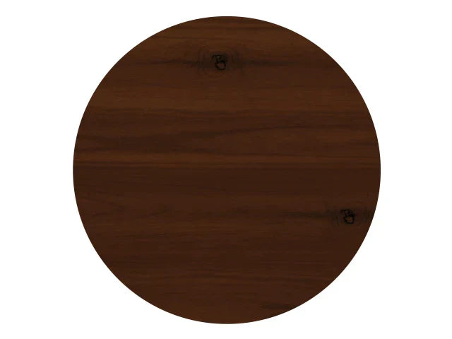 Liberon Palette Wood Dye Dark Oak 250ml Water-Based Interior Wood Stain