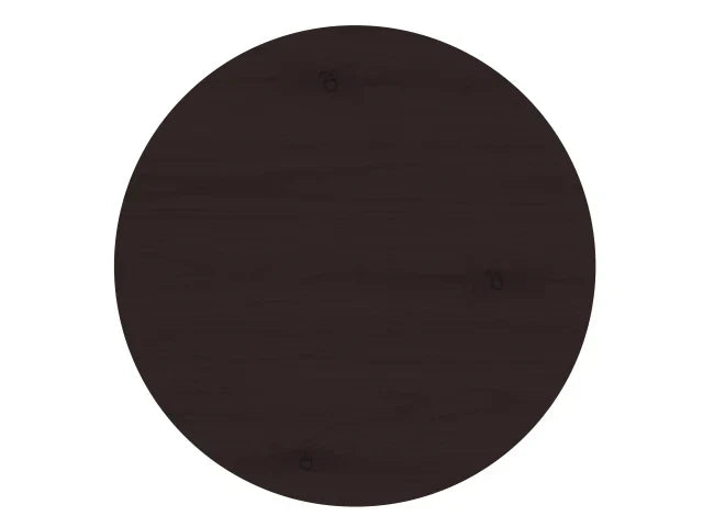 Liberon Palette Wood Dye Ebony 250ml - Water Based, Safe for Toys, Interior Use