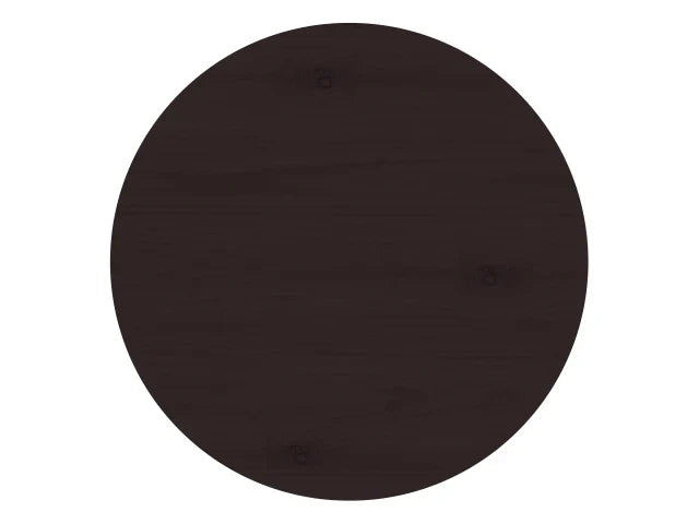 Liberon Palette Wood Dye 500ml Ebony Water-Based Acrylic for Interior Wood