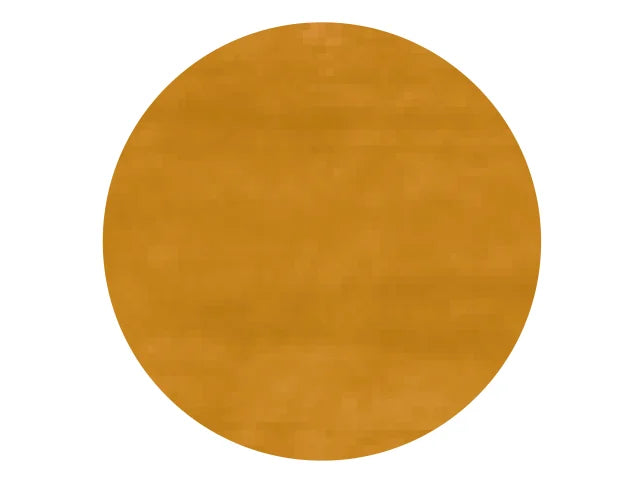 Liberon Palette Wood Dye 250ml Golden Pine Water-Based Interior Colouring