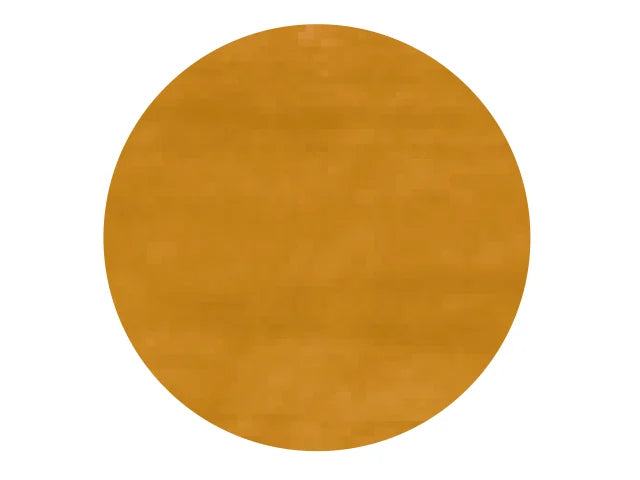 Liberon Palette Wood Dye 500ml Golden Pine Water-Based Acrylic for Interior Wood
