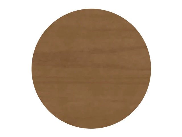 Liberon Palette Wood Dye 500ml Medium Oak Water-Based Interior Wood Stain