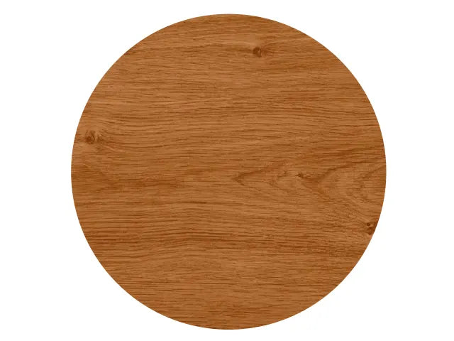 Liberon Spirit Wood Dye 250ml Georgian Mahogany for Antique Restoration
