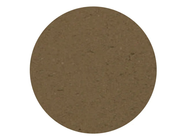 Liberon Dark Oak Wood Filler 150ml Water Based Flexible Stainable Repair