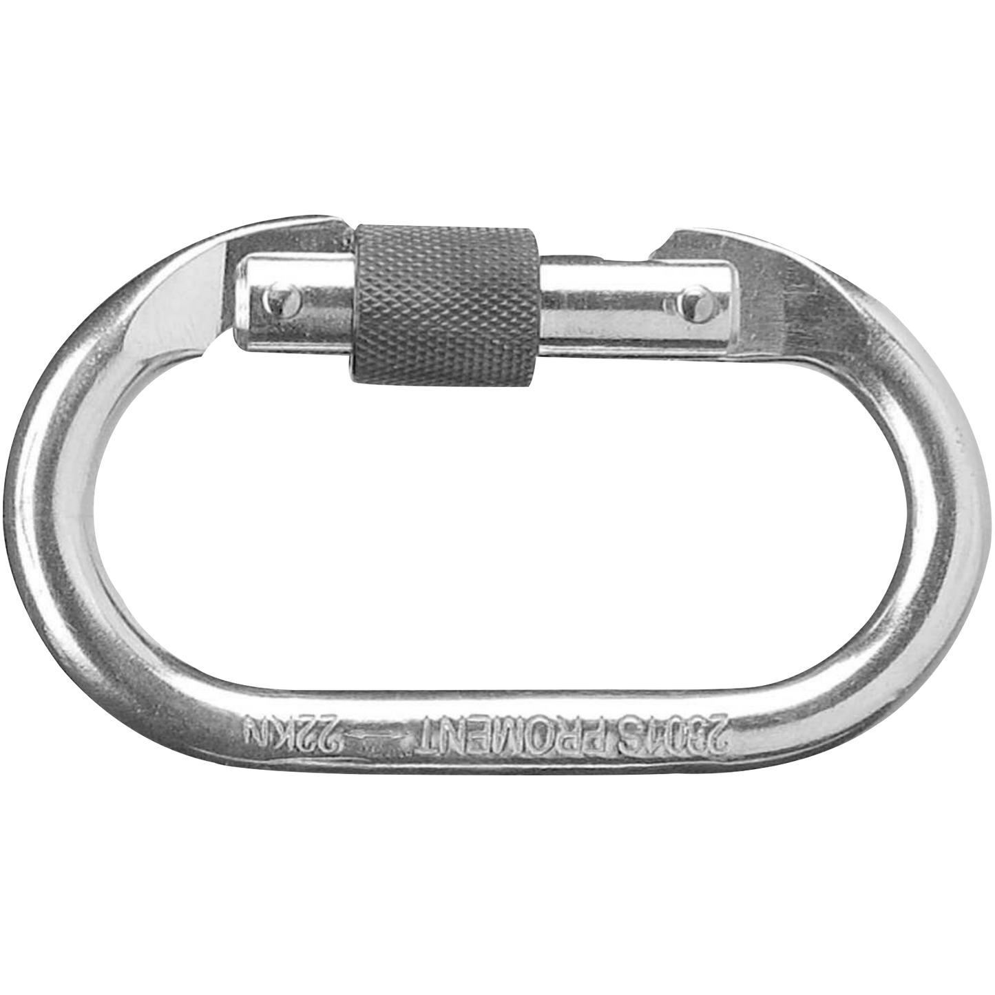 Delta Plus AN30020 20m Polyamide Anchorage Line for Fall Protection
