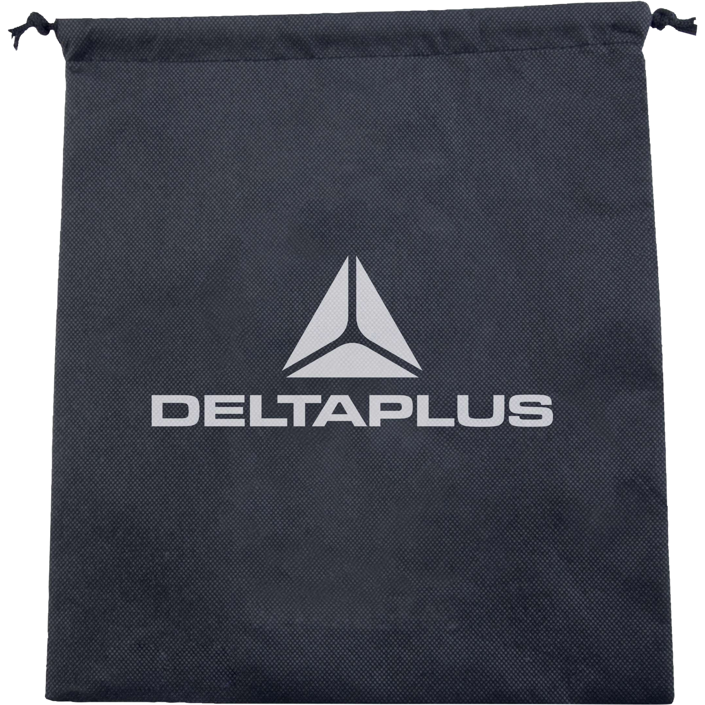 Delta Plus ONYX2 BLANC Arc Flash Safety Helmet with Integrated Visor 775g