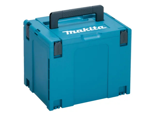 Makita DHS710ZJ 185mm LXT Circular Saw 36V Bare Unit Lightweight Compact Design