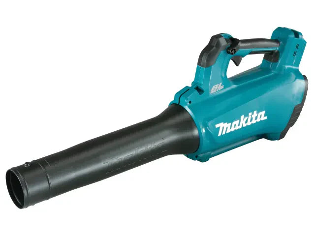 Makita DUB184Z 18V Brushless LXT Blower Bare Unit Variable Speed Control